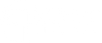 Pleasant Pistol 
